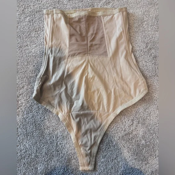 Bellefit Postpartum Girdle Corset - Picture 14 of 14